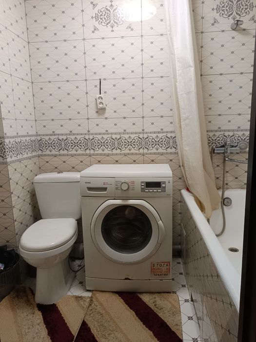 Гулобод Ц-26, Продается  2-х комнатная квартира