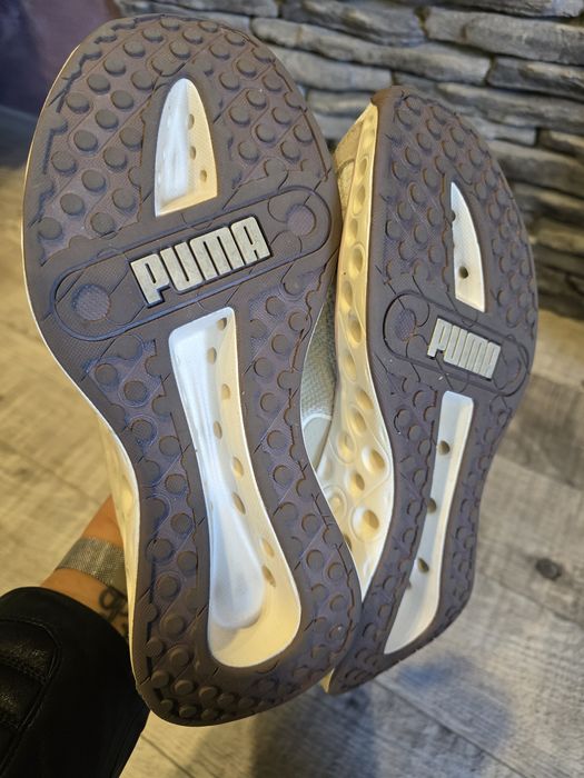 Продавам маратонки PUMA