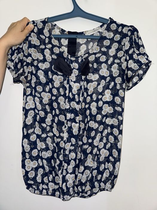 Женские одежды выгодна