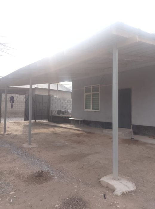 Уй сатылады срочнаааа