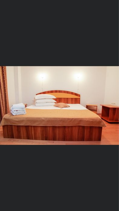 Cazare Brașov - Casa Albinuță -