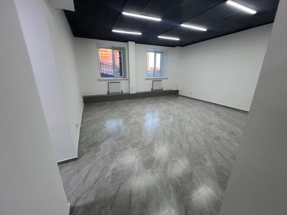 Сдам помещение в аренду