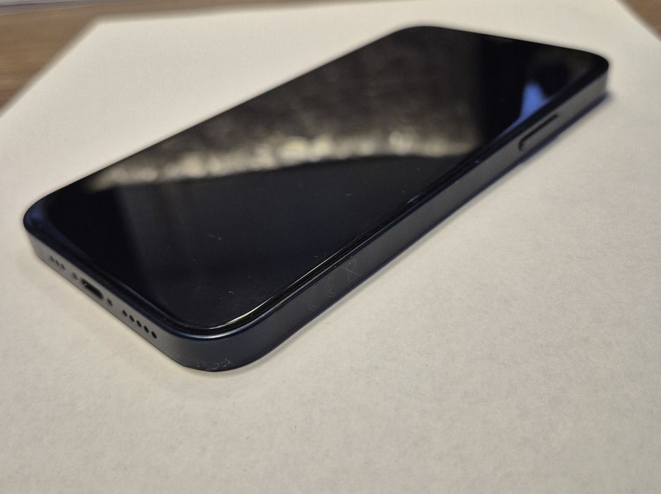 iPhone 12  64Gb  EAmanet