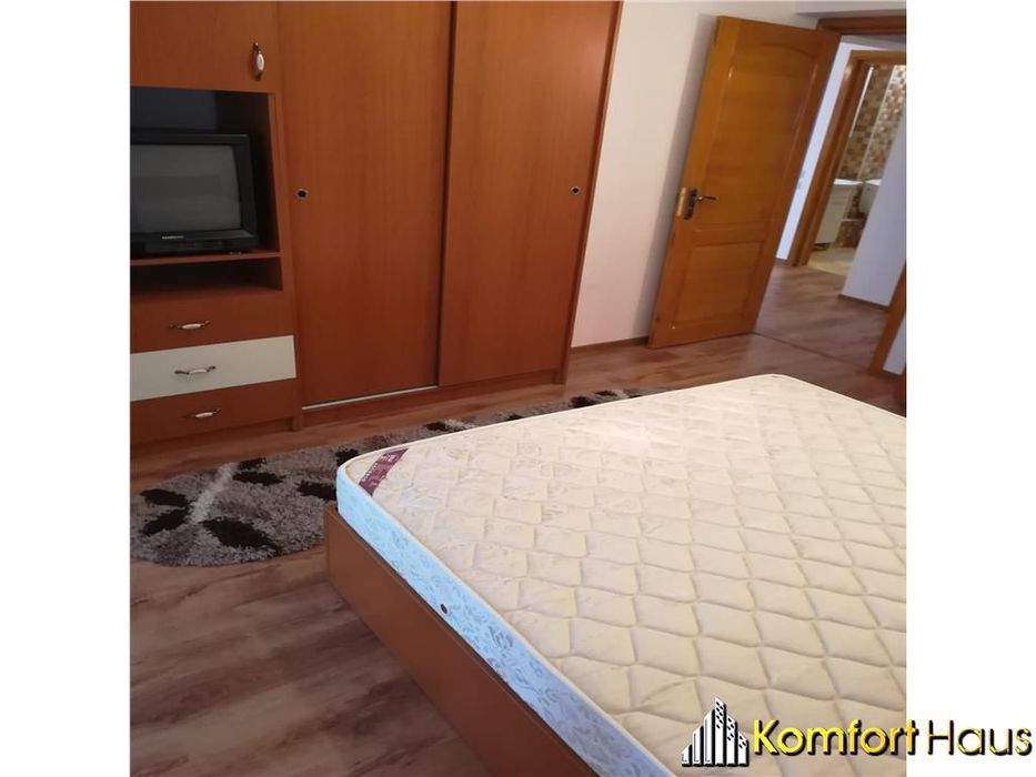 Comision 0 ! Apartament 3 camere Stefan cel Mare