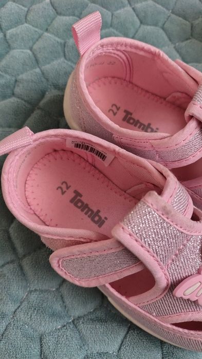 Продам почти новые