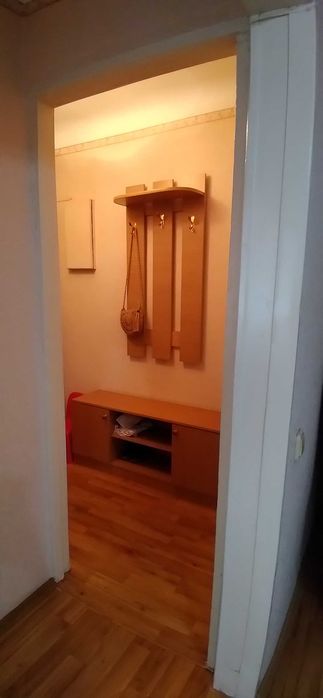 Продам квартиру 2-х комнатную