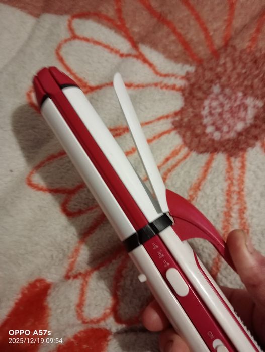 Продам не дорого