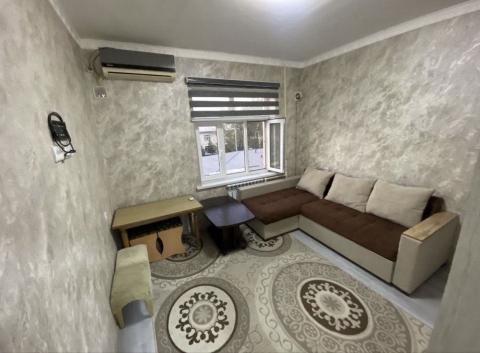 Аренда квартира Саракулька Транспортный институт