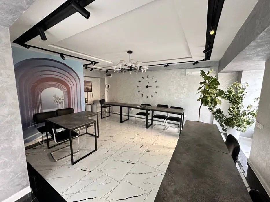 Продается помещение под офис Ор-р: Ц5 106м2