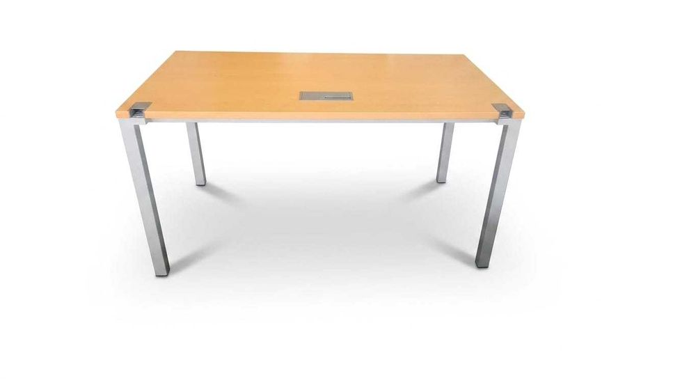 Birou operational Steelcase