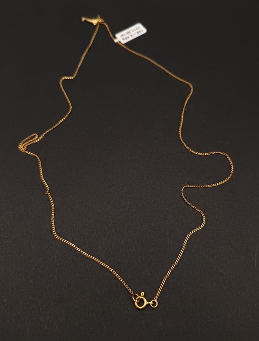 Lanț damă Aur 14k 3,43 gr