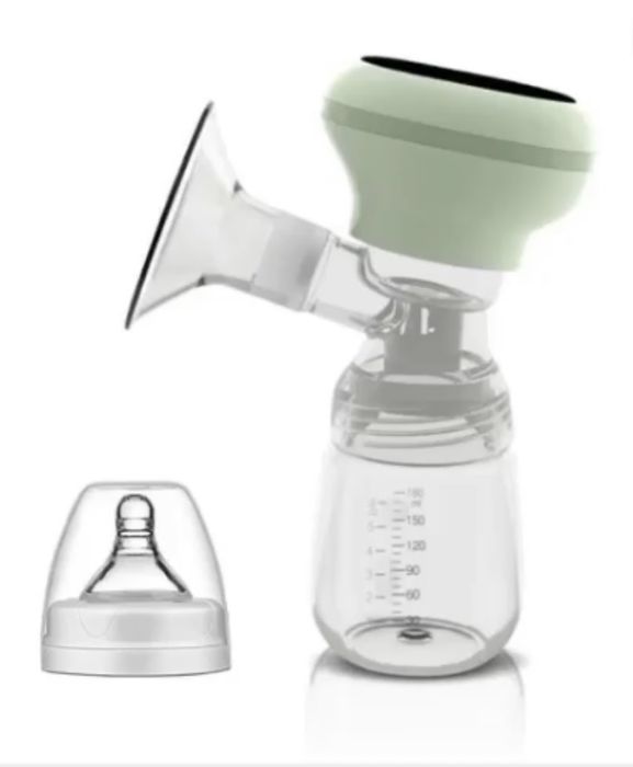 Продаю молокоотсос