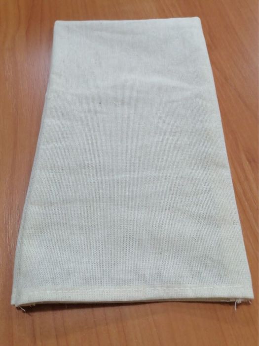 Анодные чехлы из бязи оптом