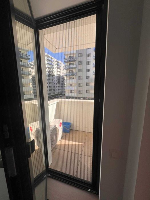 Inchiriez studio Cortina North Pipera