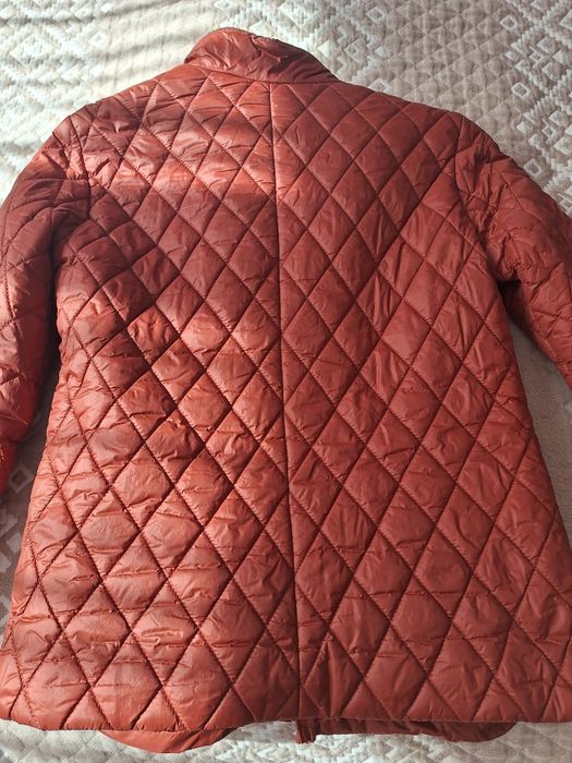 Продам куртку Ostin