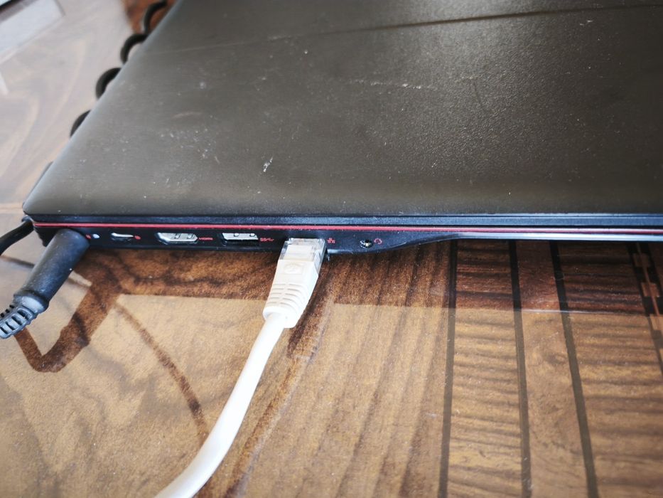 Dell g3 3590/12gb ram/nvidia gtx 1650
