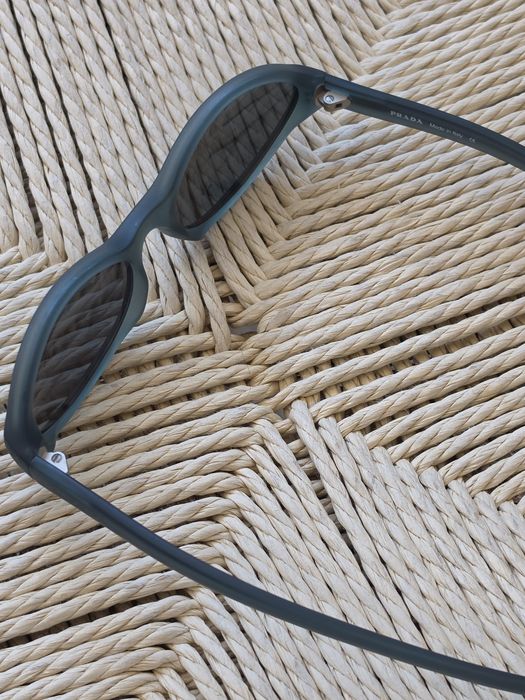 Ochelari soare Prada