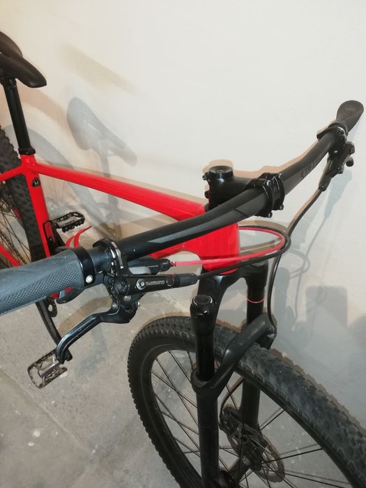 Велотренажор TACX