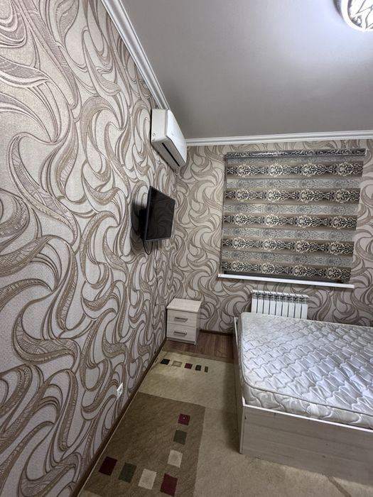 Srochno yaxshi odamlarga lukis uy hamma narsa bor