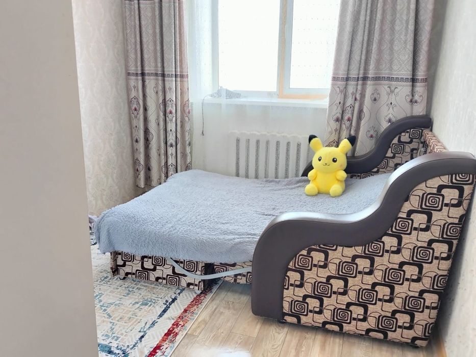 Продам частный дом с хозяйством