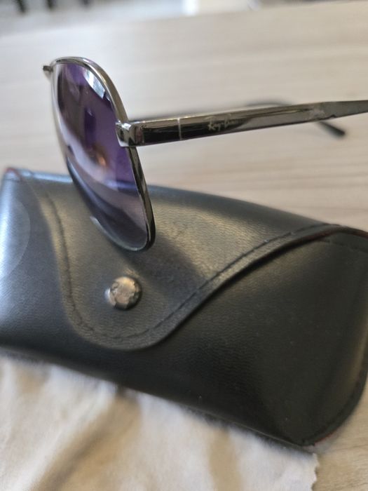 Дамски очила Ray Ban