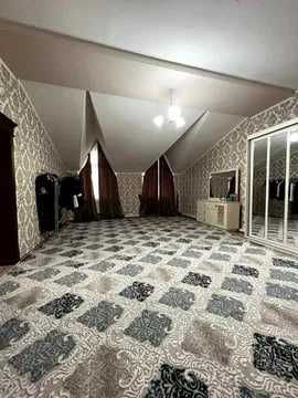 Аренда Дом 2000 у.е. США Посольство