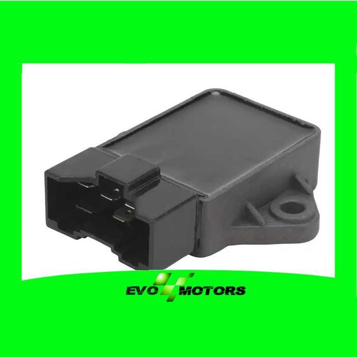 Releu Incarcare Honda CBR 1000F ST1100 CB750 Pan European Regulator