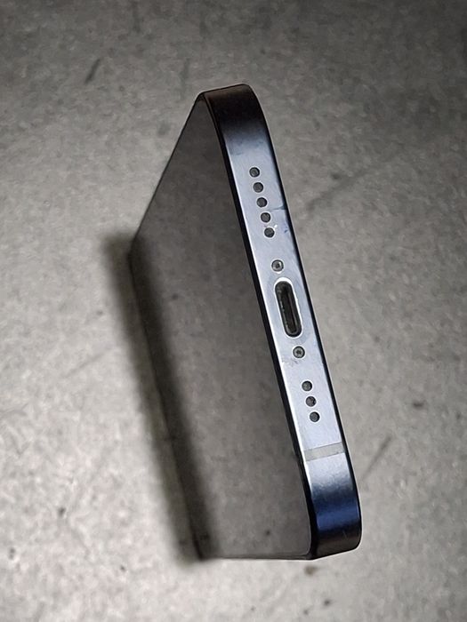 iPhone 12  - 64gb - ОТЛИЧЕН