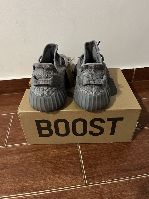 Adidas Yeezy 350 originali