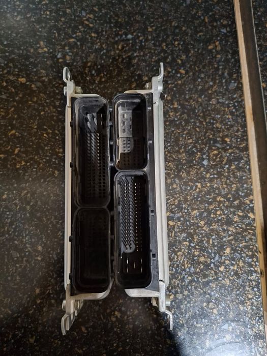 11183 продам компьютер от 2114