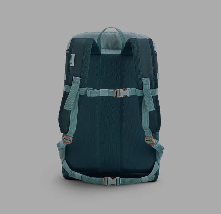 Ruscac Frigorific de 20L (nefolosit)