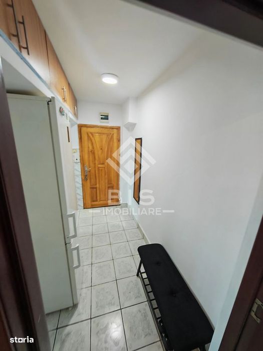 Apartament 2 camere 0% comision