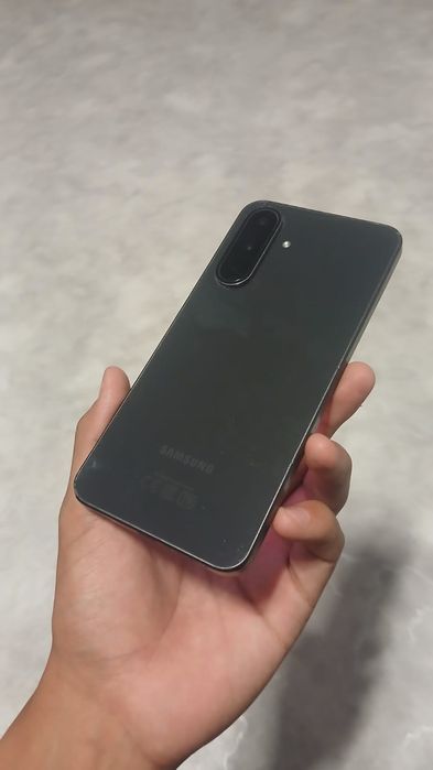 Продам а36 5g или обмен
