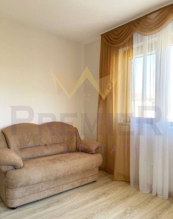 Продава се Къща в Поморие - 144 кв.м за 2153 €/кв.м - Снимка #11