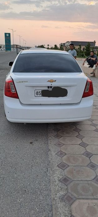 gentra 2020 avtomat