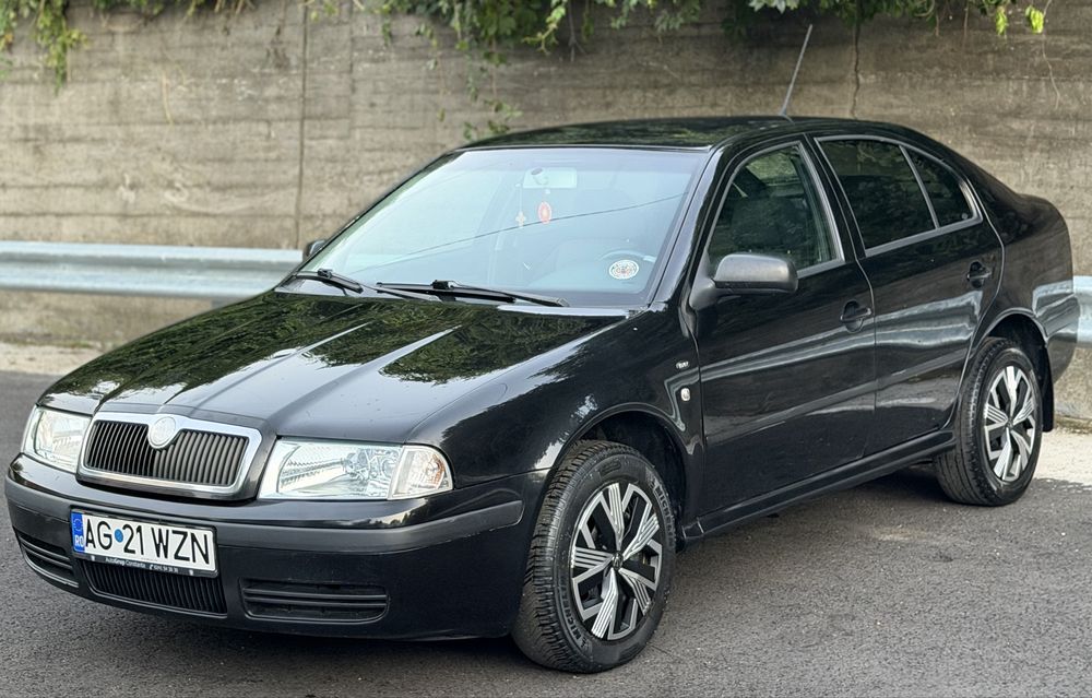 Inchirieri auto