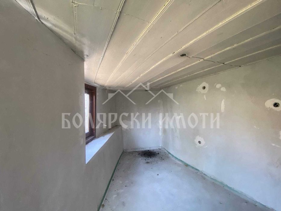 Продава се Къща в Велико Търново, Варуша - 112 кв.м за 371 €/кв.м - Снимка #6