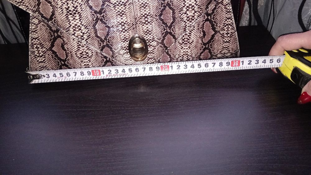 Красиви дамски чанти