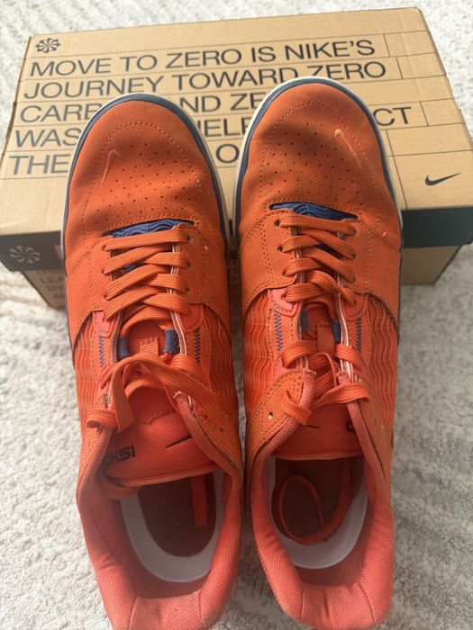 nike кеды оригинал