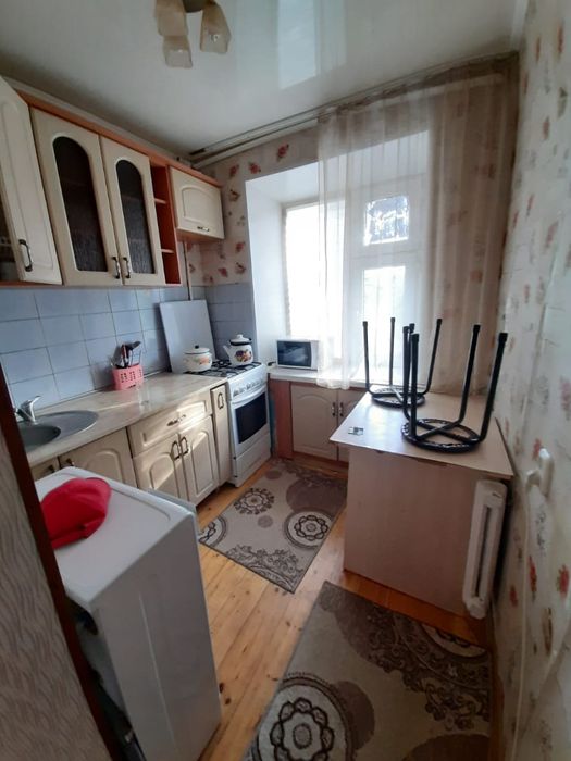 Сдам 1комн посуточно Школьник