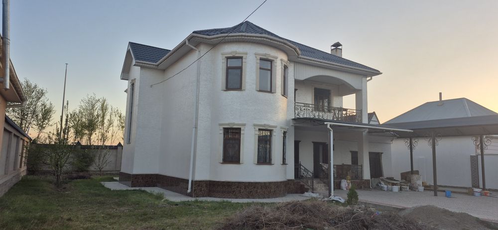 Травертин жидки под дождик