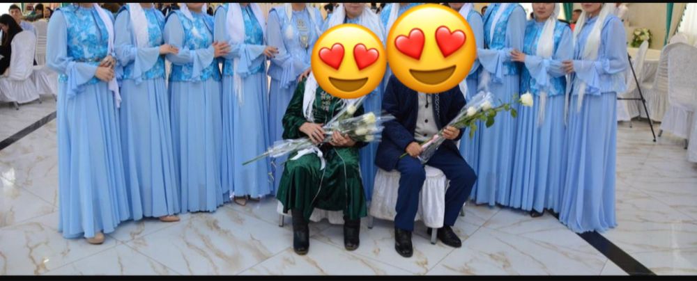 Платья на прокат