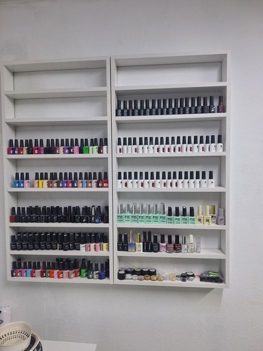 Полки продам 10 000