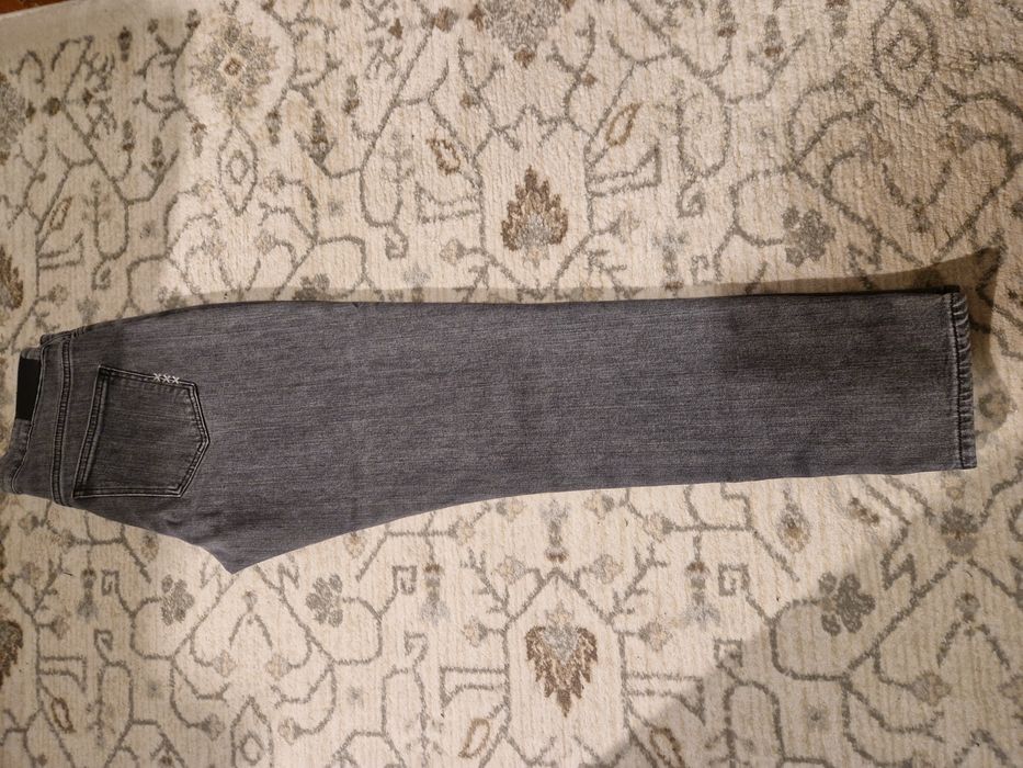 Дънки scotch and soda, нови