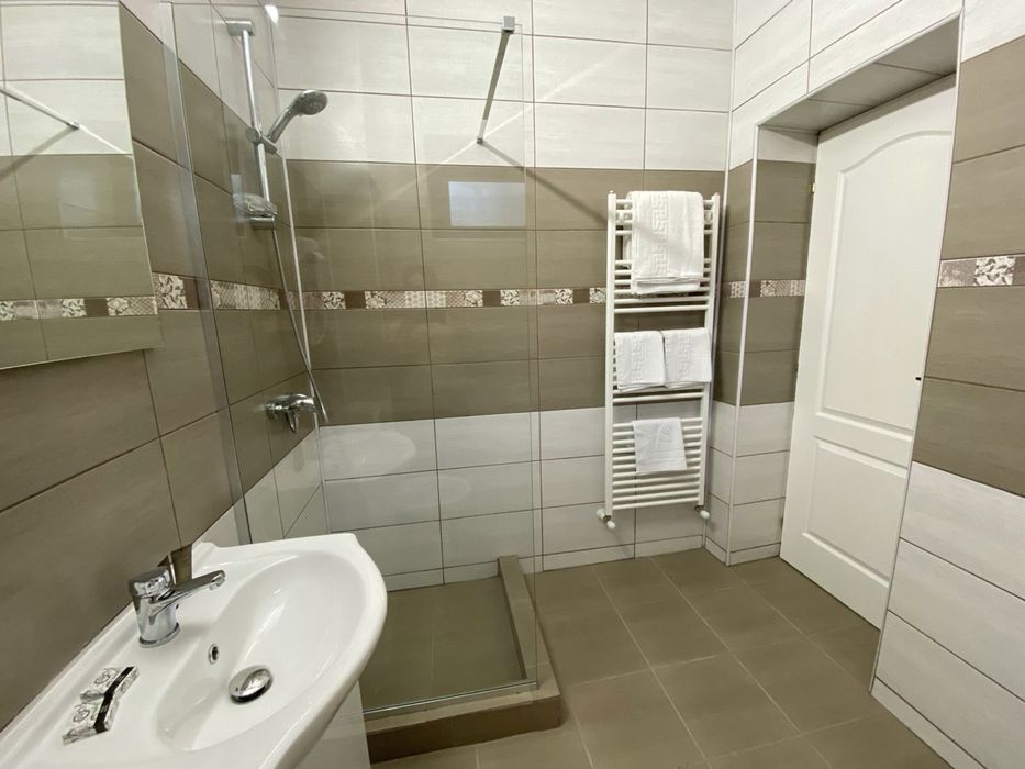 Prestige house,cazare in centrul orasului TULCEA