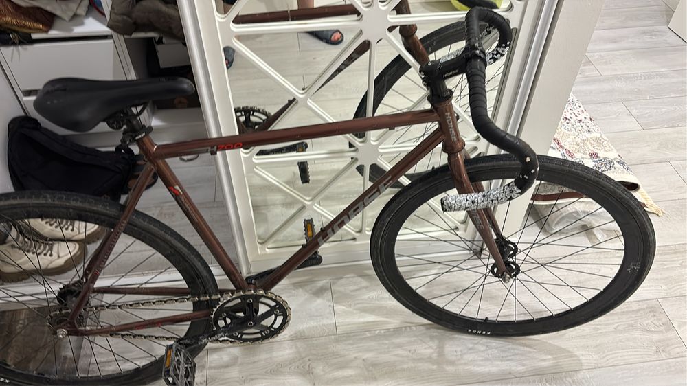 Продам фикс в идияле