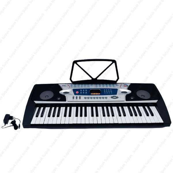 СРОЧНО!Продам синтезатор