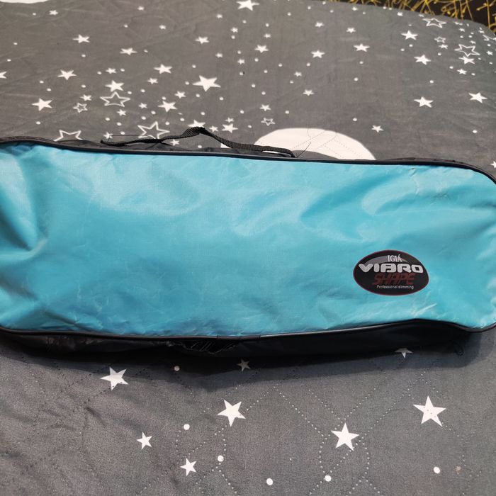 Пояс для похудения Vibro Shape