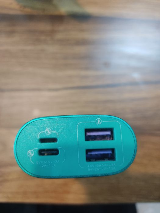 Продаю power bank