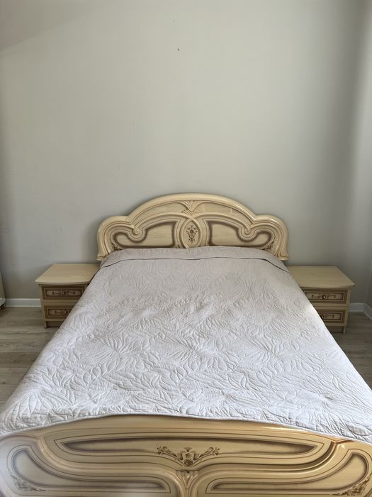 Мебель в спальню